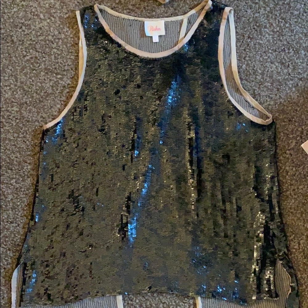 Top